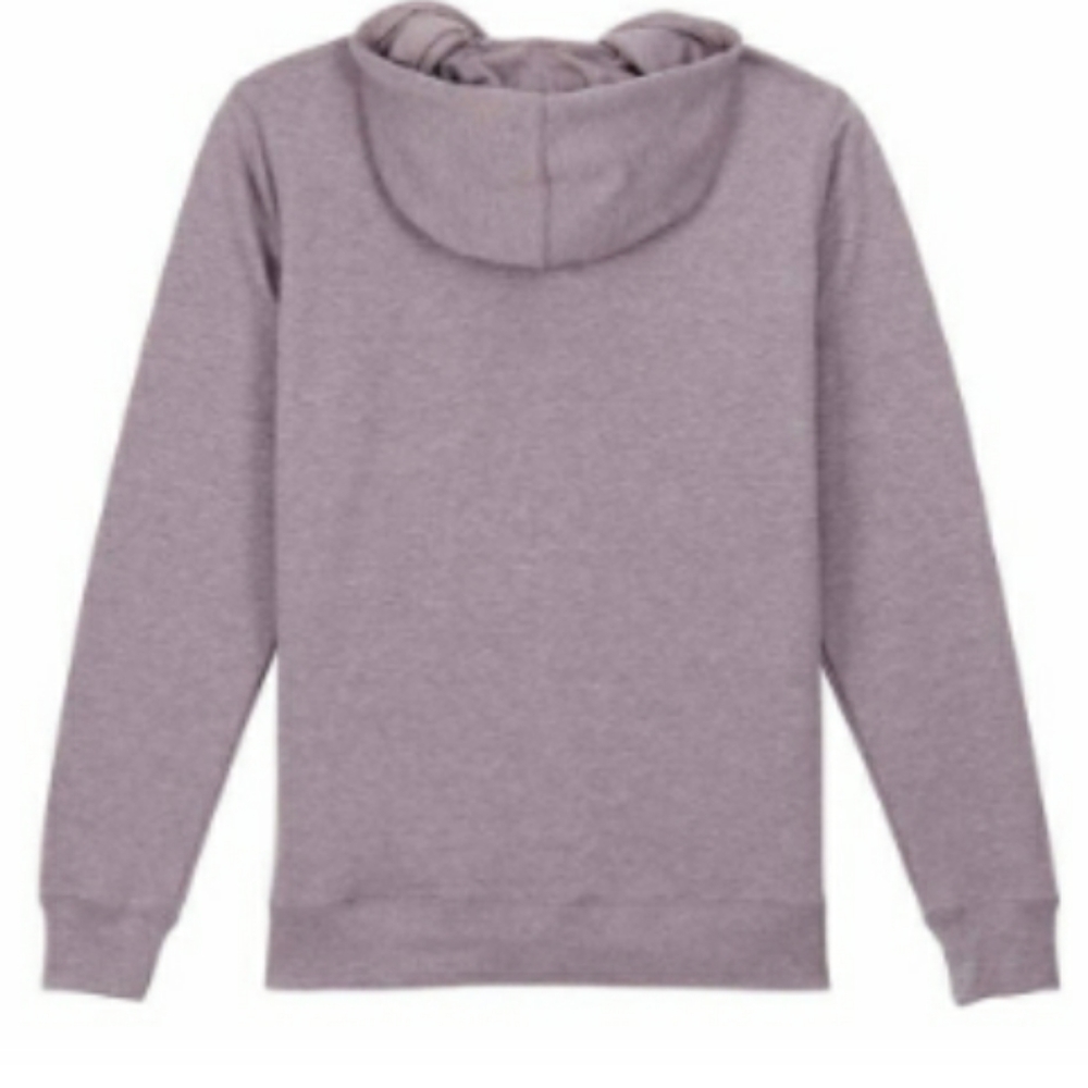Mens Billabong hoodie - Picture 3 of 7